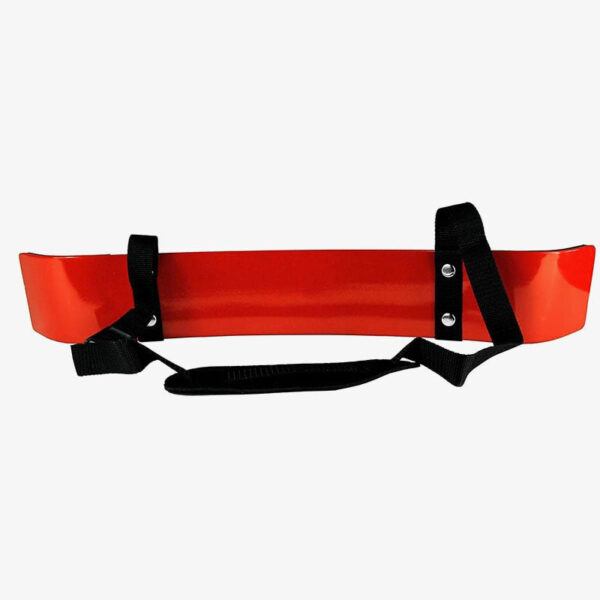 Arm Blasters