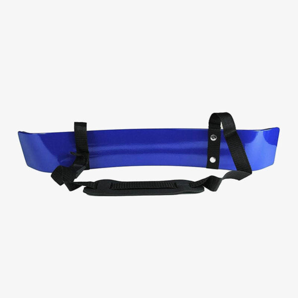 Arm Blasters