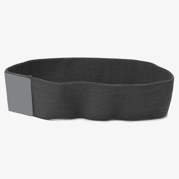 Hip Circle Bands