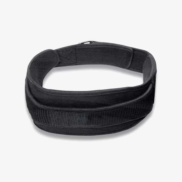 Gym Belts