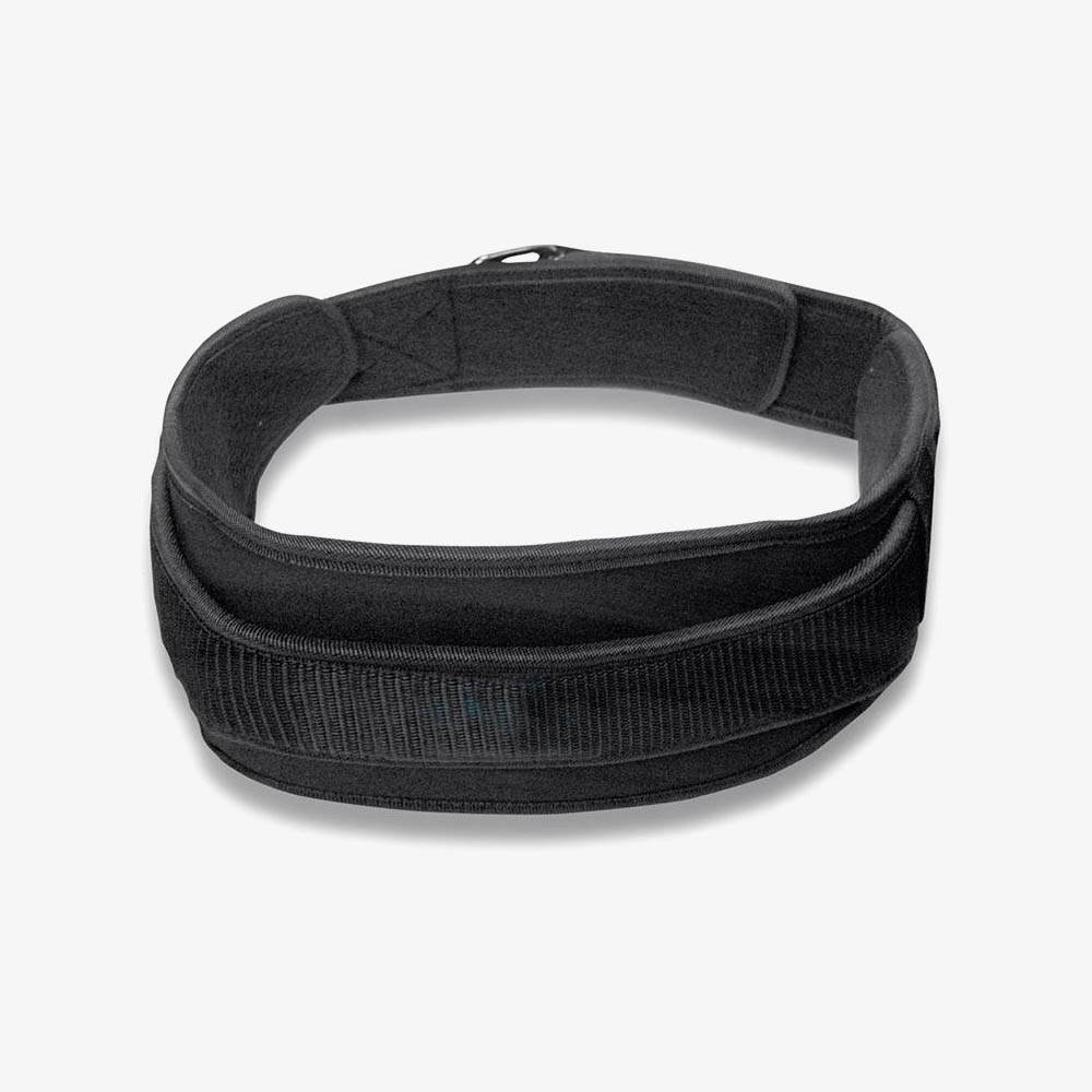 Gym Belts