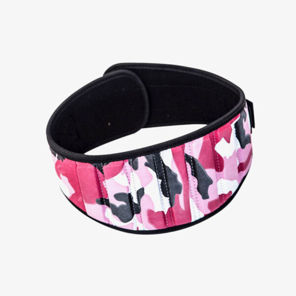 Gym Belts