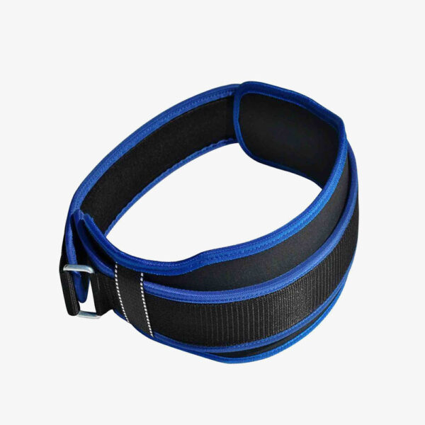 Gym Belts