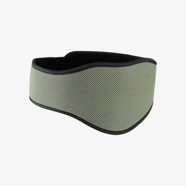 Gym Belts