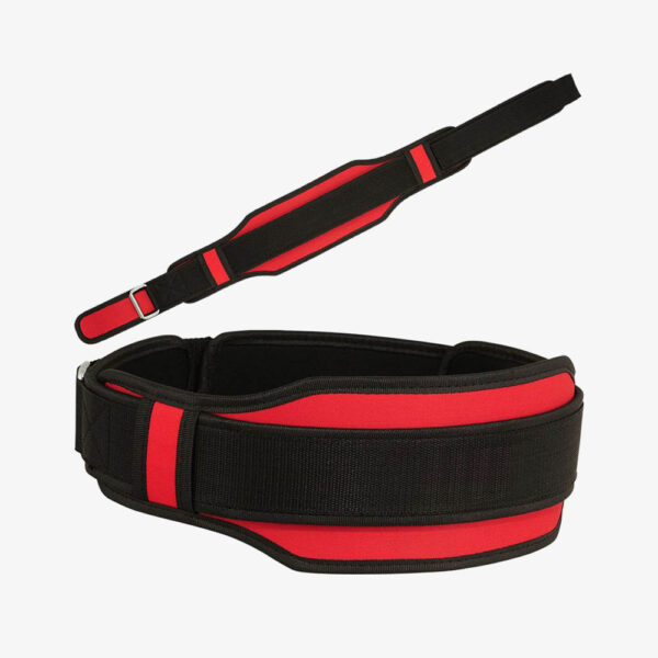 Gym Belts