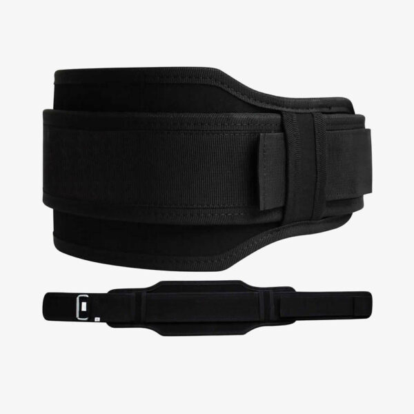 Gym Belts