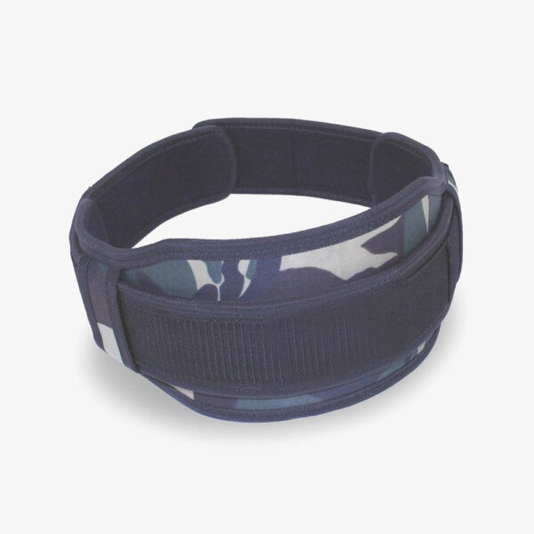 Gym Belts