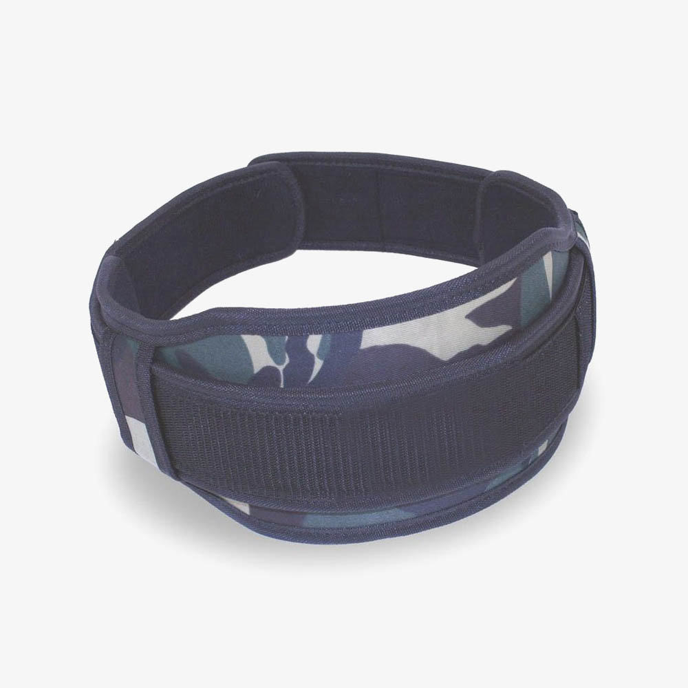 Gym Belts