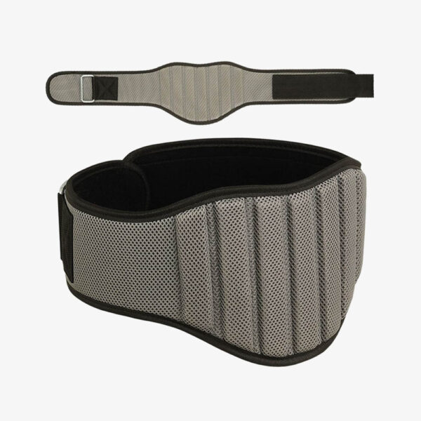 Gym Belts