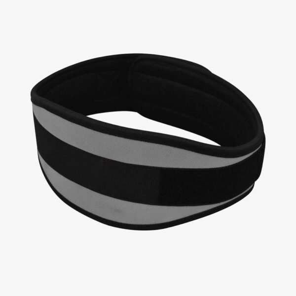 Gym Belts