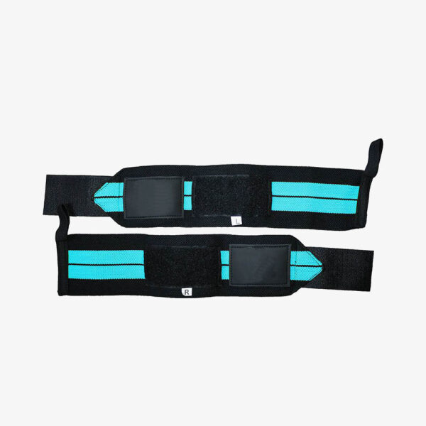 Wrist Wrap