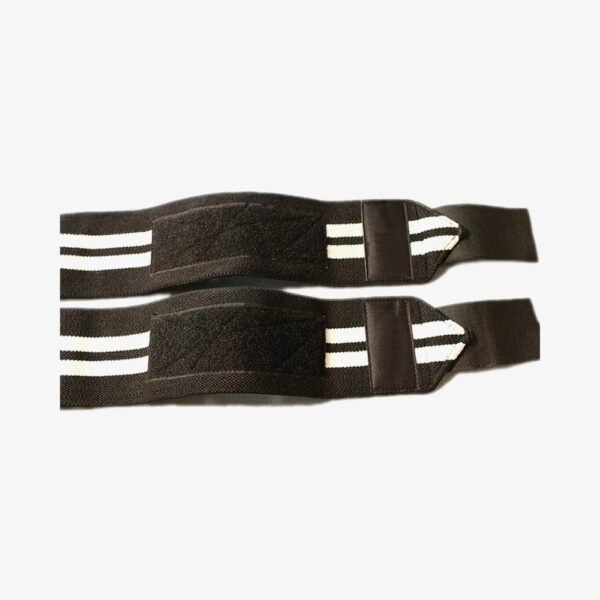 Wrist Wrap