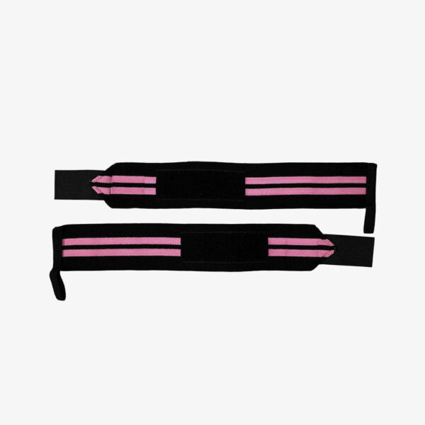 Wrist Wrap
